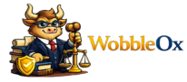 wobbleox.com