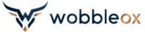 wobbleox.com